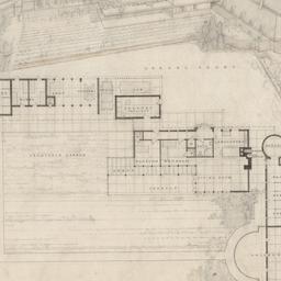 View and plan