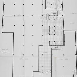 123 William Street, 1st Flo...