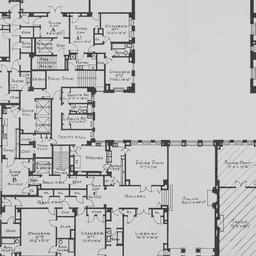280-290 Park Avenue, 11th F...