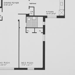 Linden Towers - The Ardsley...