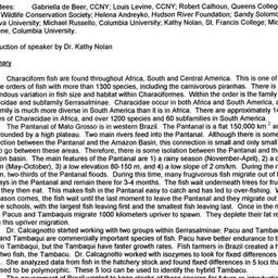 Minutes, 2001-05-07. Popula...