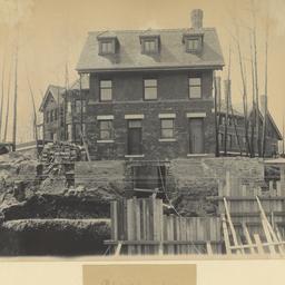 Page No. 019 - [William C. ...