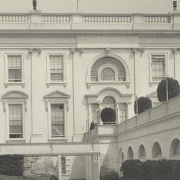 Page No. 034 - [White House...