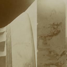 Page No. 077 - P[arthenon, ...