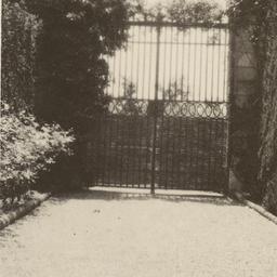 Page No. 048 - Florence, Vi...
