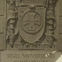 Page No. 009 - [University ...