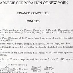 Finance Committee Meeting-n...