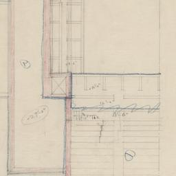 Partial plan