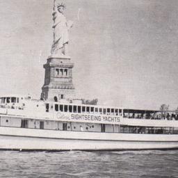 The "Sightseer" -...