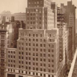 Delmonico Building, Fifth A...