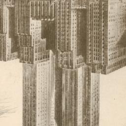 The Waldorf-Astoria