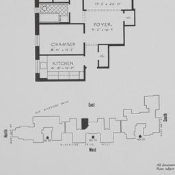 Riverside House, 50-90 Rive...