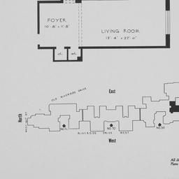 Riverside House, 50-90 Rive...