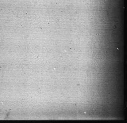 Carnegie General Donations,...