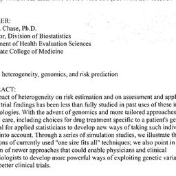 Announcements, 2005-02-10. ...