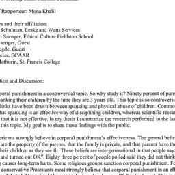 Minutes, 2002-11-12. Ethics...