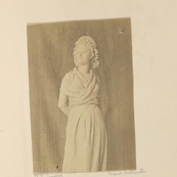 Lord Ronald Gower's Mar...