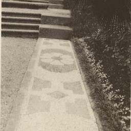 Page No. 014 - Como (Lake),...