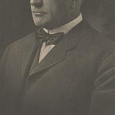 Personalities: Portrait of ...
