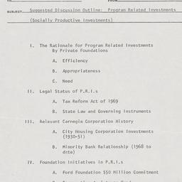 Board of Trustees