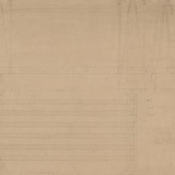 Andiron design details
