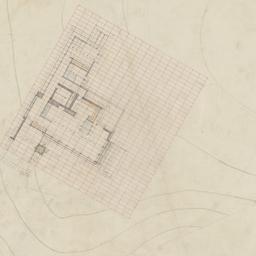 Plot plan, Brauner