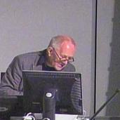 [Lecture] Peering Round Cor...