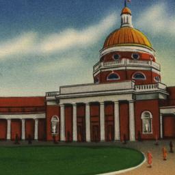 Section of the Court of Sta...