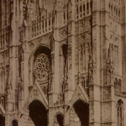 Cathedral of St. John the D...