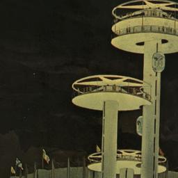 The New York State Exhibit,...