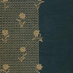 Ballads and Sonnets