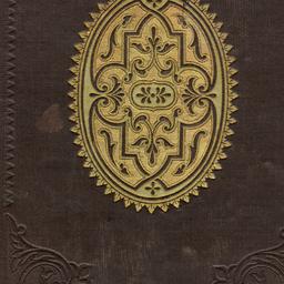 Twice-Told Tales