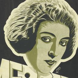 Mersedes