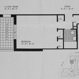 The Narrows Apartments: [ap...
