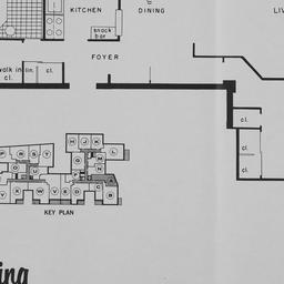 Viking, 1625 Emmons Avenue,...