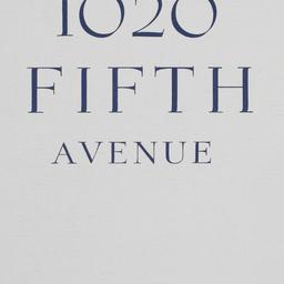 1020 Fifth Avenue