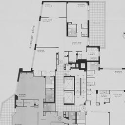 60 Riverside Dr., Penthouse...
