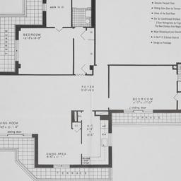 Yorkshire House, 405 E. 81 ...
