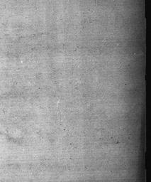 Carnegie General Donations,...