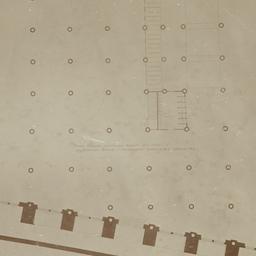 Page No. 003 - Proposed Off...