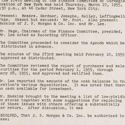 Finance Committee Meeting-n...
