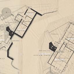 Plan for publication