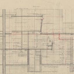 Section