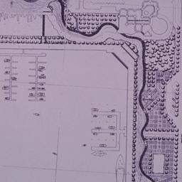 Site Plan.