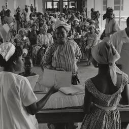 Pediatrics clinic, Universi...