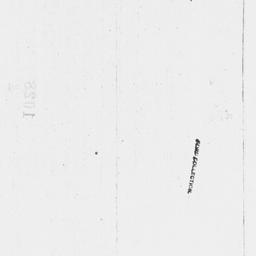[Document, 1776 June 12]