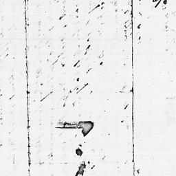 [Document, 1783 January 14]