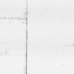 [Document, 1800 November 11]