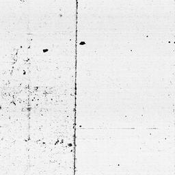 [Document, 1800 November 11]
