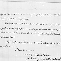 [Document, 1778 December 12]
